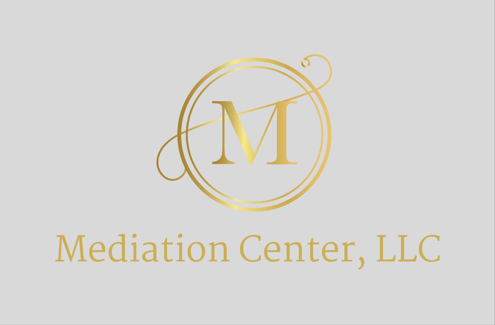 Mediation Center, LLC