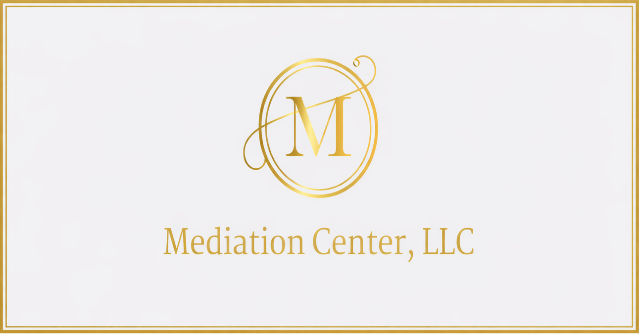Mediation Center, LLC